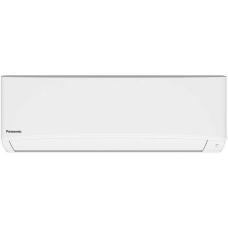 Сплит-система Panasonic CS-TZ42ZKEW/CU-TZ42ZKE