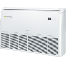 Сплит-система AUX ALCF-H48/5DR2A