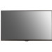 Панель LG 55SM5C