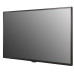 Панель LG 55SM5C