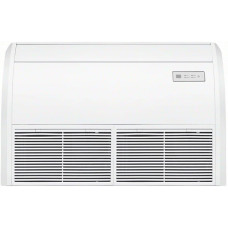 Сплит-система напольно-потолочного типа Neoclima NS/NU-60CT3