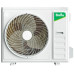 Сплит-система кассетного типа Ballu BLCI_C-60HN1_24Y