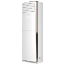 Сплит-система TCL TFH-48HRA/TOH-48HSA