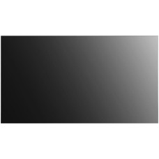 Панель LG 55VH7E-H