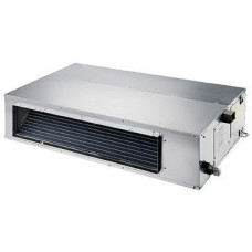 Сплит-система кассетного типа Kitano KC-Roka IV-60A Сплит-система кассетного типа Kitano KC-Roka IV-60A