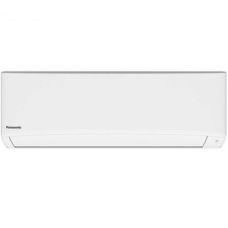 Сплит-система Panasonic CS-TZ60ZKEW/CU-TZ60ZKE