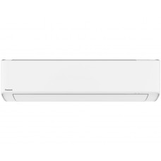 Сплит-система Panasonic CS-Z50YKEA