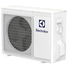 Внешний блок Electrolux EACO/I-42FMI-5/N8_ERP