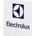 Внешний блок Electrolux EACO/I-42FMI-5/N8_ERP
