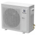 Сплит-система кассетного типа Electrolux EACC-36H/UP4-DC/N8