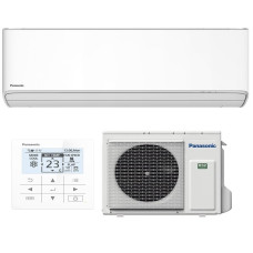 Сплит-система Panasonic CS-Z71YKEA