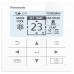 Сплит-система Panasonic CS-Z71YKEA