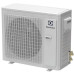 Сплит-система кассетного типа Electrolux EACC-48H/UP4-DC/N8 Сплит-система кассетного типа Electrolux EACC-48H/UP4-DC/N8