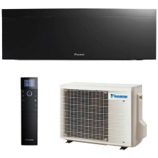 Сплит-система Daikin FTXJ35AB/RXJ35A