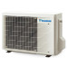 Сплит-система Daikin FTXJ35AB/RXJ35A