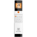 Сплит-система кассетного типа Electrolux EACC-60H/UP4-DC/N8