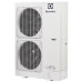 Сплит-система канального типа Electrolux EACD-60H/UP4-DC/N8