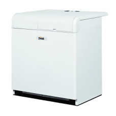 Котел Ferroli Pegasus 67 2S Котел Ferroli Pegasus 67 2S