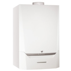 Котел De Dietrich Evodens Pro AMC 90