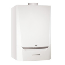 Котел De Dietrich Evodens Pro Amc 115 Diematic Evolution