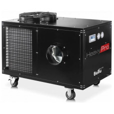 Кондиционер промышленный Ballu BGK15