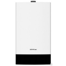 Котел Nevalux 7218