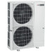 Внешний блок Mitsubishi Electric PUMY-P112VKM