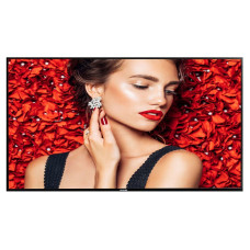 Панель Philips 49BDL4031D/00