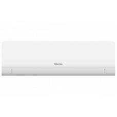 Внутренний блок Hisense AS-07HR4RLRKC00G НС-1597655