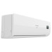 Настенная сплит-система Hyundai H-AC-07H1