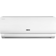 Внутренний блок Zanussi ZACS-09 HPR/A18/N1/In