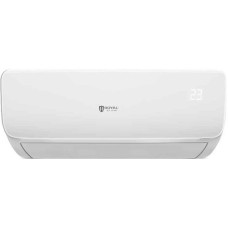 Внутренний блок Royal Clima RCI-VM18HN/IN