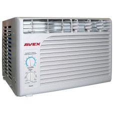 Оконный кондиционер Avex WCH-05