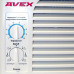 Оконный кондиционер Avex WCH-05 Оконный кондиционер Avex WCH-05