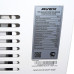 Оконный кондиционер Avex WCH-05 Оконный кондиционер Avex WCH-05