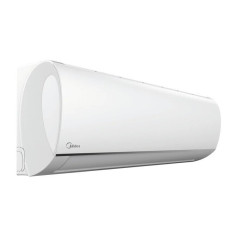 Внутренний блок Midea MA-09N1D0-IX