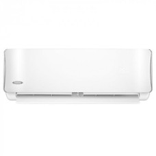 Внутренний блок General Climate GC-MES12HRN1