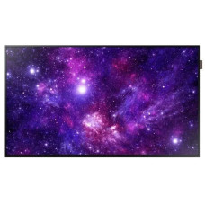 Панель Samsung DC48E Панель Samsung DC48E