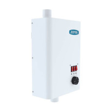 Котел ZOTA 3 Balance Котел ZOTA 3 Balance