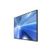 Панель Samsung DM32E