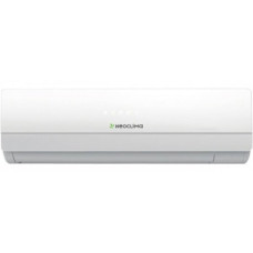 Внутренний блок Neoclima NS-09W