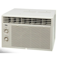 Оконный кондиционер TCL TAC-07CWA/I Оконный кондиционер TCL TAC-07CWA/I
