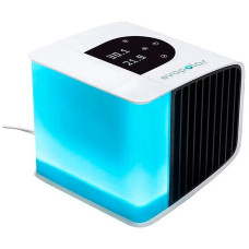 Мобильный кондиционер Evapolar evaSMART EV-3000 Opaque White