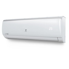 Внутренний блок Royal Clima RCI-TM09HN