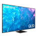 Телевизор Samsung QE55Q70CAU