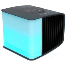 Мобильный кондиционер Evapolar evaSMART EV-3000 Stormy Grey