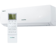 Внутренний блок Ecoclima CMWM-H09/4R2White