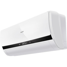 Внутренний блок AUX AMWM-H07/4R1 L v2 Внутренний блок AUX AMWM-H07/4R1 L v2