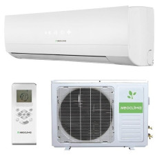 Сплит-система NeoClima NS/NU-HAL07R