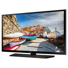 Панель Samsung HG40EE590 Панель Samsung HG40EE590